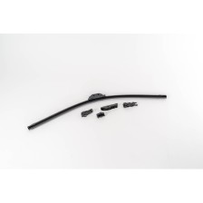 MASTER III/TRAFIC III/SCENIC III - Carrocería