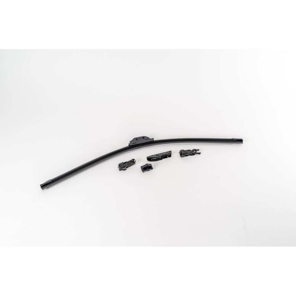 MASTER III/TRAFIC III/SCENIC III - Carrocería