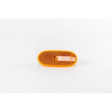 SPRINTER 3/3,5/4,6/5T/CRAFTER - LIGHTING DIVISION