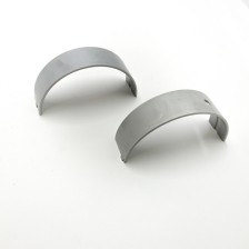 D9A 260/300/340/380 - FM/FM9/KERAX - Cojinetes MEC