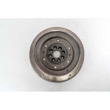 MONDEO V/S-MAX/GALAXY 2.0 TDCI - Volante de motor