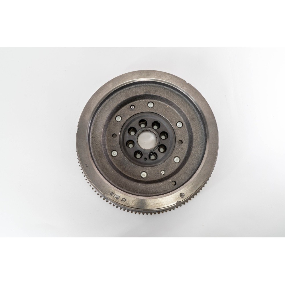 MONDEO V/S-MAX/GALAXY 2.0 TDCI - Volante de motor