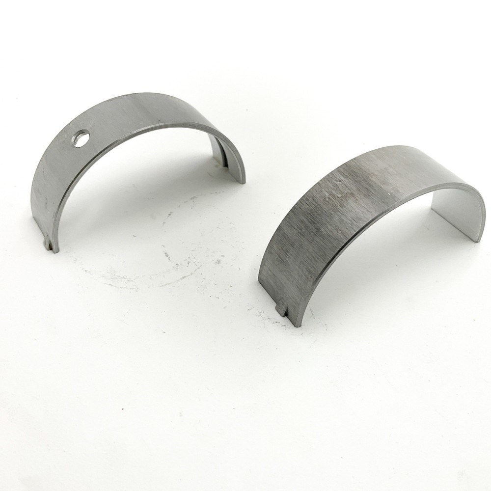 DW10TED4/4HW-DUCATO 2.0/2.2HDI 16V - Cojinetes MEC