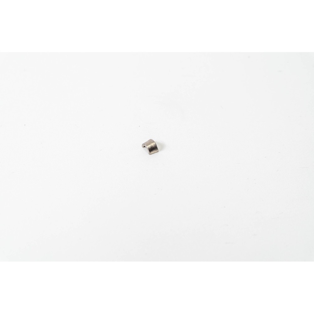 M 270/271/272 / OM 642/651/668 - CHAVETA CONICA Y RETEN DE VALVULA