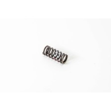 OM 651.901/911/921/930/940/950 - Muelle Valvula