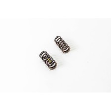 OM 651.901/911/921/930/940/950 - Muelle Valvula