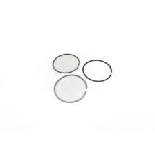 D3EA/D4EA - SANTAFE 2.0D - Segmentos MEC