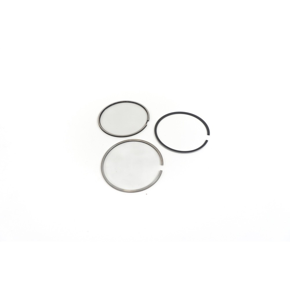 D3EA/D4EA - SANTAFE 2.0D - Segmentos MEC