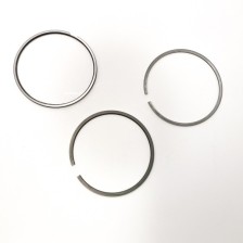 D3EA/D4EA - SANTAFE 2.0D - Segmentos MEC