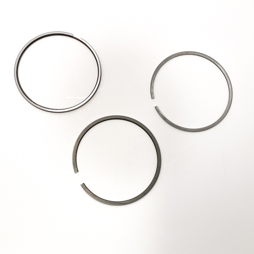 D3EA/D4EA - SANTAFE 2.0D - Segmentos MEC