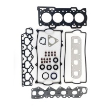 HCE/HDE - PORTER/HIJET 1.3 4CYL - Junta parte alta con Junta culata