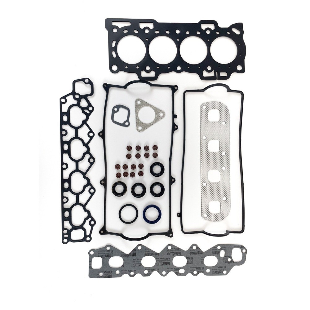 HCE/HDE - PORTER/HIJET 1.3 4CYL - Junta parte alta con Junta culata