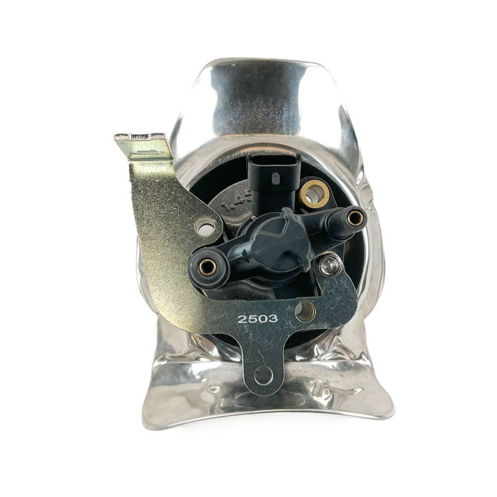 TECTOR/STRALIS - F4AE/F3AE/F3BE3681 - DENOX