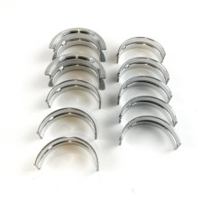 13 NB - CORSA 1.2-1.3/KADETT 1.3 - Cojinetes MEC