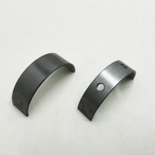 M9T670/672/OPEL M9T670/680/694 - Cojinetes MEC