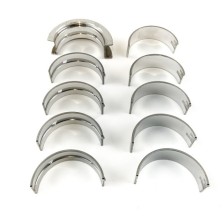 1.3 MJTD - 188A9/199A2/199A3/223A9 - Cojinetes MEC