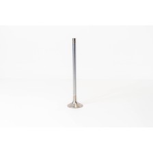 260S46/440S46 - AD/AS STR.CNG - Valvula OE