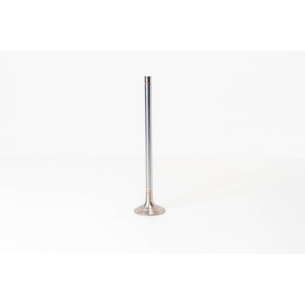 260S46/440S46 - AD/AS STR.CNG - Valvula OE