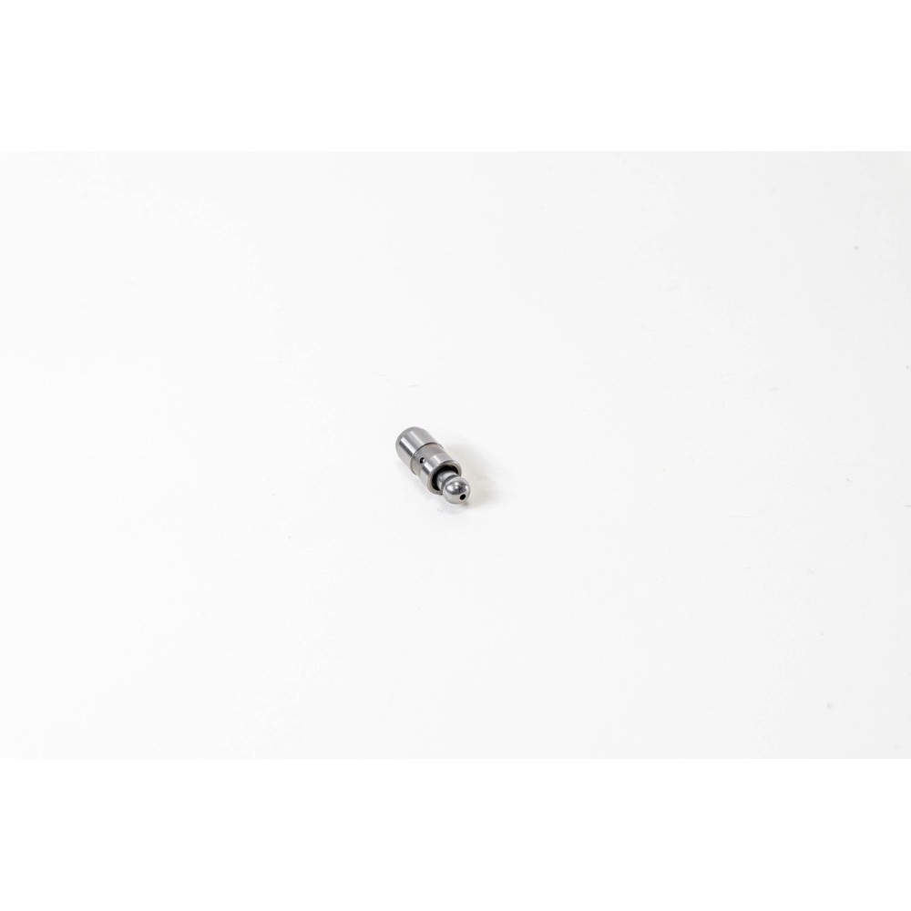 ENS - GRAND VOYAGER 2.8CRD/WRANGLER - Taquet