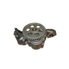 OM541.920--927/OM541.941--992 - Bomba de aceite