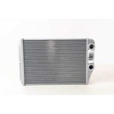 DUCATO 180 MJT 3.0 D - THERMAL SYSTEM