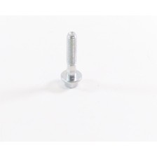 TRANSIT 2.0 D ECOBLUE C - PANTHER - TORNILLO - Tornillo Prisionero