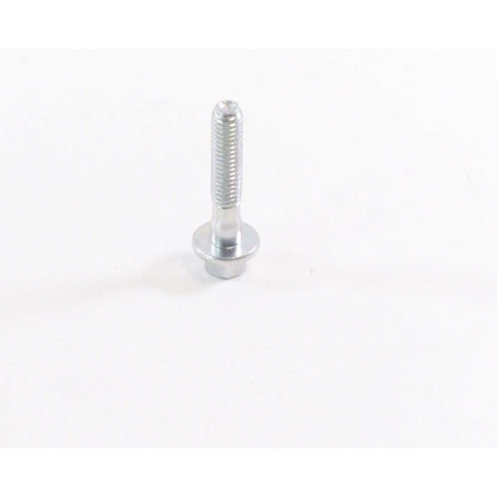 TRANSIT 2.0 D ECOBLUE C - PANTHER - TORNILLO - Tornillo Prisionero