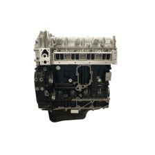 F1CGL411 EURO 5 - DAILY 3.0 (12060+ - Motor Semicompleto