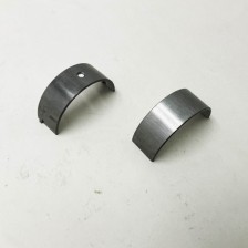 9HX/9HY/9HZ - BERLINGO 1.4/1.6 HDI - Cojinetes MEC