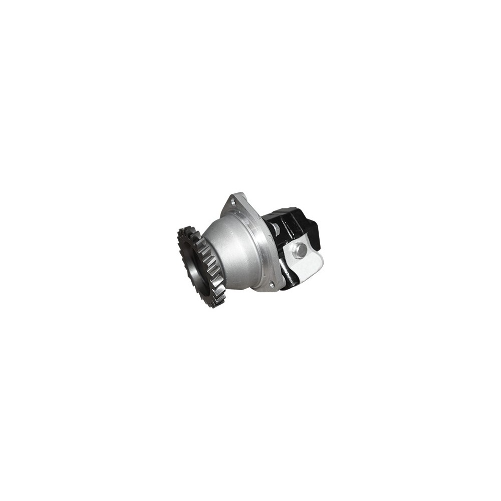 STRALIS - CURSOR 10/13 F3BE/F3AE - Inyeccion