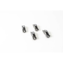 Z20 S1/DM/DMH - ANTARA/CAPTIVA 2.0D - Balancin