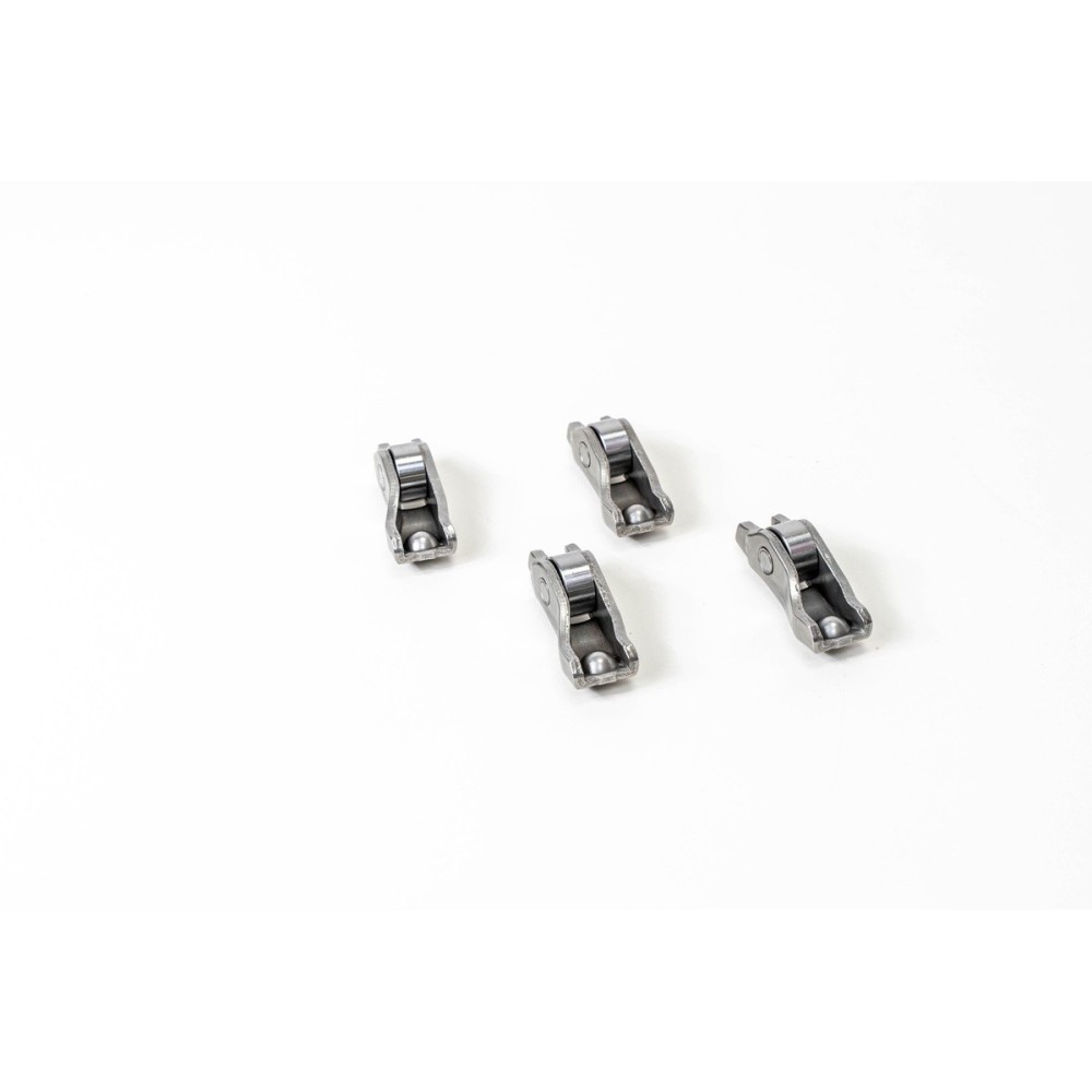 Z20 S1/DM/DMH - ANTARA/CAPTIVA 2.0D - Balancin