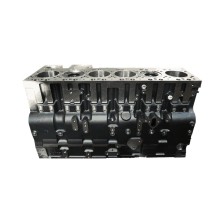 STX325 IH 4WD 6TAA-9004- 9.0L 325HP - Motor aligerado