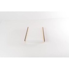 500X/500L/RENEGADE  2012- - FILTRO MEC