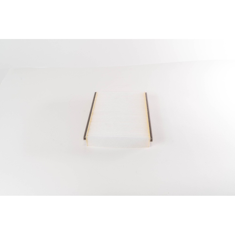 500X/500L/RENEGADE  2012- - FILTRO MEC