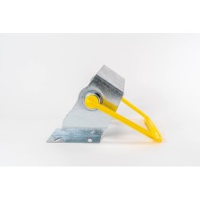 SUPPORTO FERMACAMION OMOL.DIN - Señalización