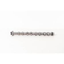 R9M - TALENTO/TRAFIC/VIVARO 1.6 DCI - Arbol de levas