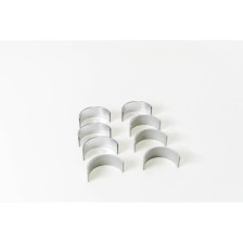 R9M 402/404 - TALENTO/TRAFIC 1.6 - Cojinetes MEC