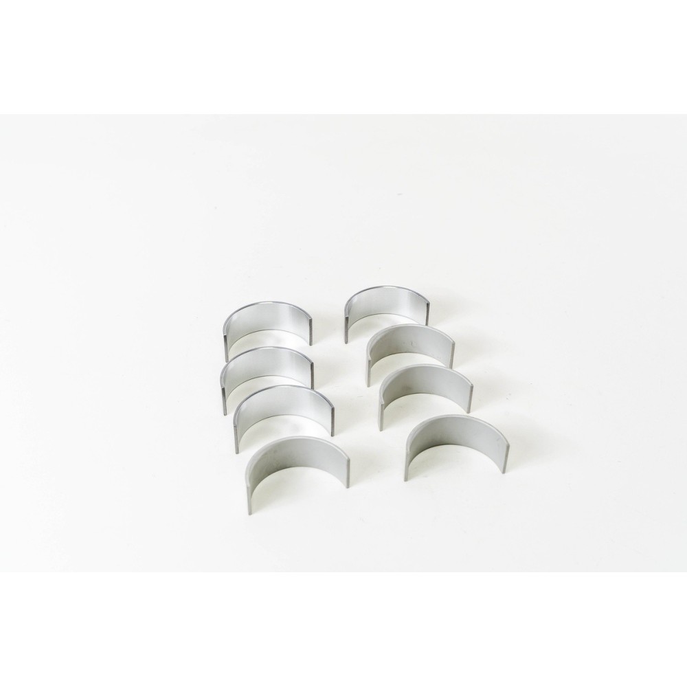 R9M 402/404 - TALENTO/TRAFIC 1.6 - Cojinetes MEC