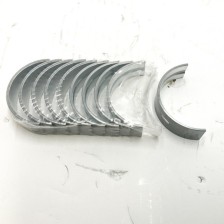 R9M - TALENTO/TRAFIC/VIVARO 1.6 - Cojinetes MEC