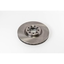 DISCO FRENO IV DAILY 2006- - Frenos