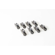 M 47/57 - 1/3/5/X3/X5 - Balancin