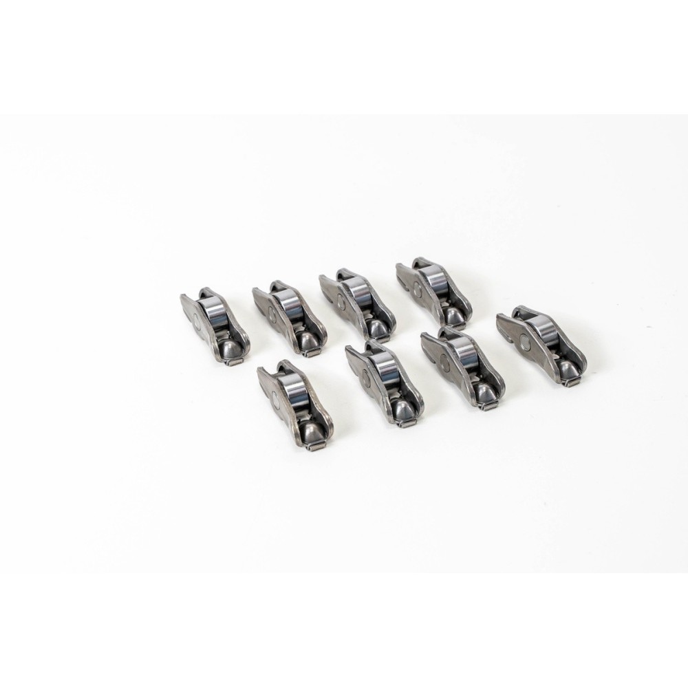 M 47/57 - 1/3/5/X3/X5 - Balancin