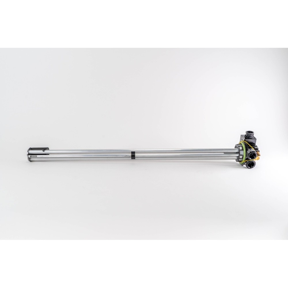 EUROSTAR LD/EUROTECH MH/STRALIS AD - SENSOR