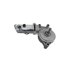 MOTORINO ELETTRICO - Eléctricidad