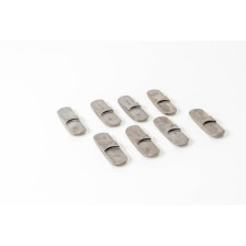 X20 DTH/DTL - Y20 DTH/DTL - Balancin