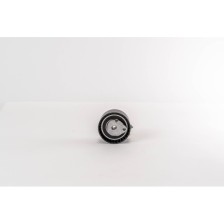 K4J/K4M - MEGANE - KIT TENSOR CORREA