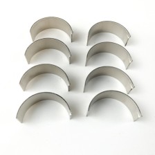 S. BIELLA A3/A4/A6 1.9 TDI - Cojinetes MEC