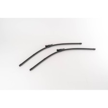 DAILY VI-F1AF/F1CF 2014--/SET 2PZ - Carrocería