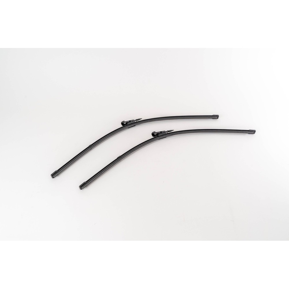 DAILY VI-F1AF/F1CF 2014--/SET 2PZ - Carrocería